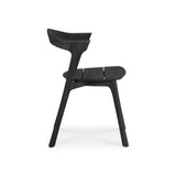 Bok Outdoor Dining Chair