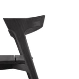 Bok Outdoor Dining Chair