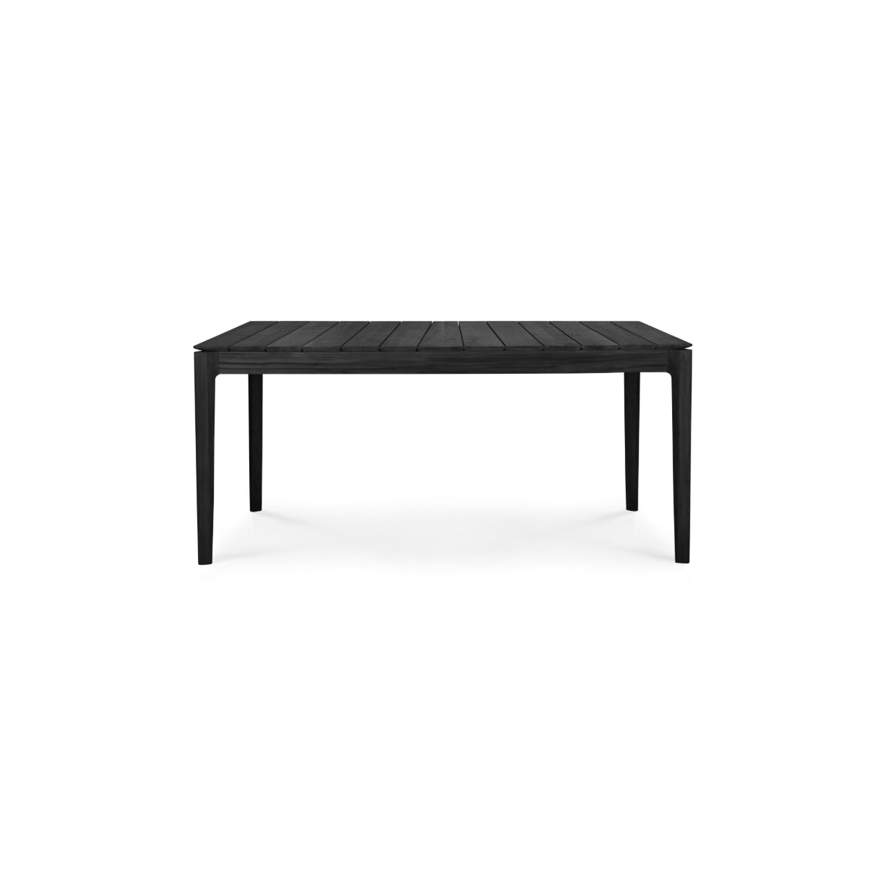 Bok Outdoor Dining Table - Rectangular