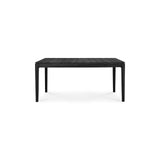Bok Outdoor Dining Table - Rectangular
