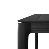 Bok Outdoor Dining Table - Rectangular