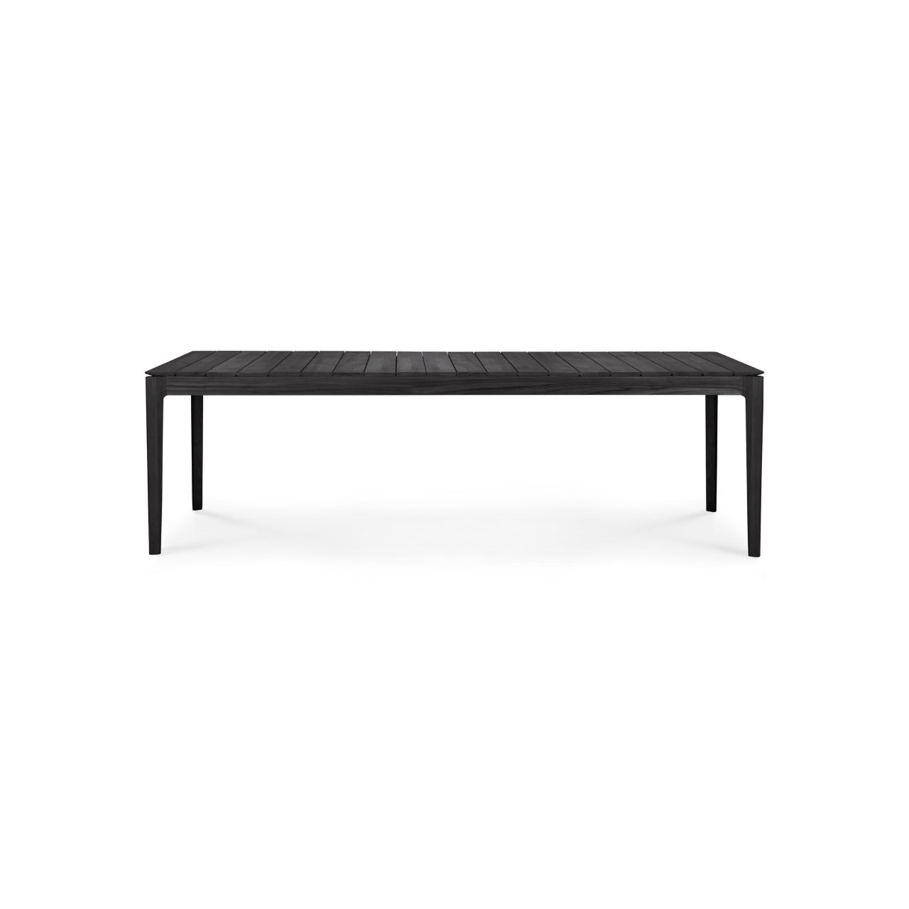 Bok Outdoor Dining Table - Rectangular