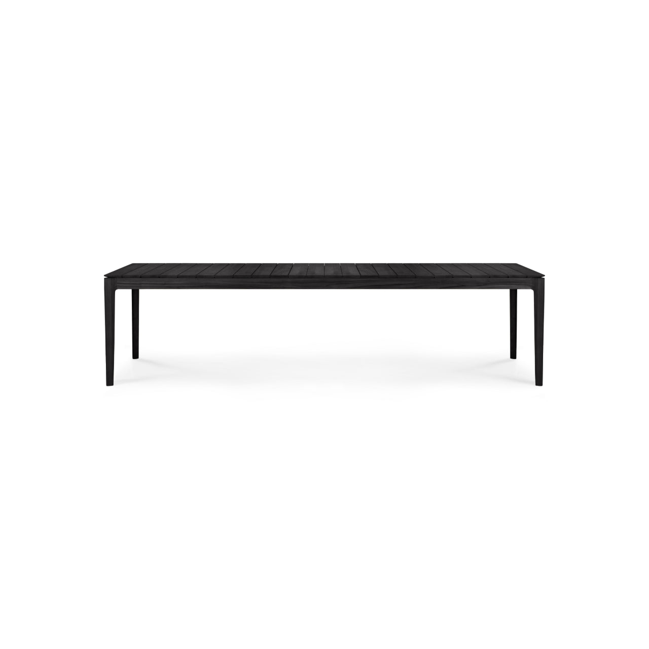 Bok Outdoor Dining Table - Rectangular