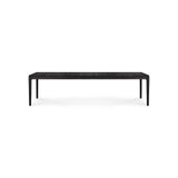 Bok Outdoor Dining Table - Rectangular