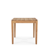 Bok Outdoor Dining Table - Square