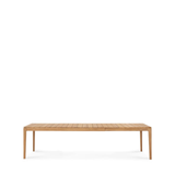Bok Outdoor Extendable Dining Table