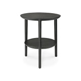 Bok Side Table