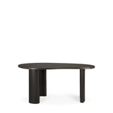 Boomerang Desk