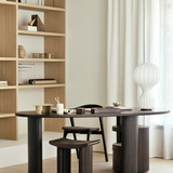 Boomerang Drawer Unit