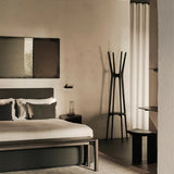 Boomerang Drawer Unit