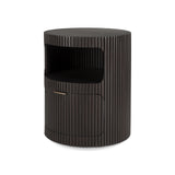 Boomerang Drawer Unit