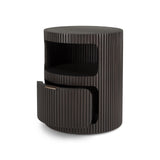 Boomerang Drawer Unit