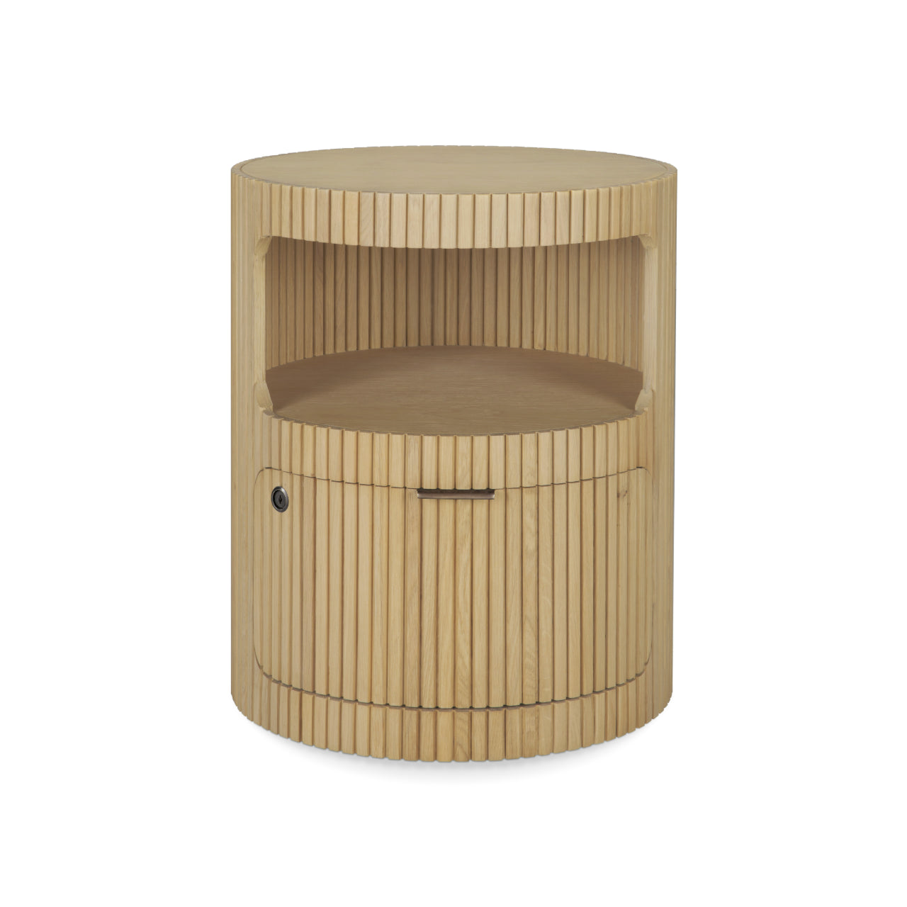 Boomerang Drawer Unit