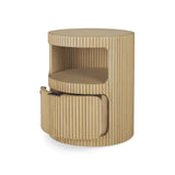 Boomerang Drawer Unit