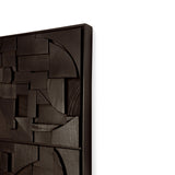 Bricks Wall Art