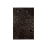 Bricks Wall Art
