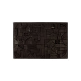 Bricks Wall Art