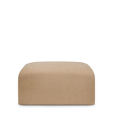 Bulky Footstool