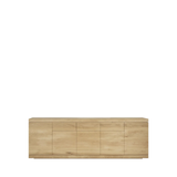 Burger Sideboard