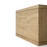 Burger Sideboard
