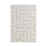 Byzantine Grande Wool Rug