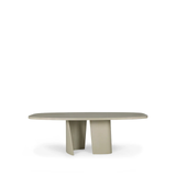 Canyon Outdoor Dining Table