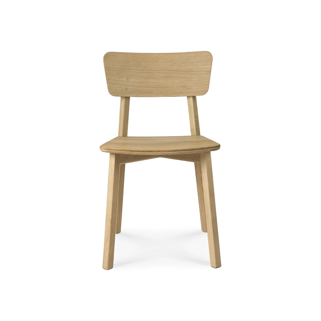 Casale Dining Chair
