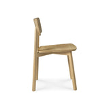 Casale Dining Chair