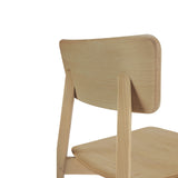 Casale Dining Chair