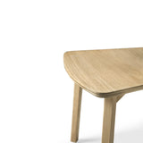 Casale Dining Chair