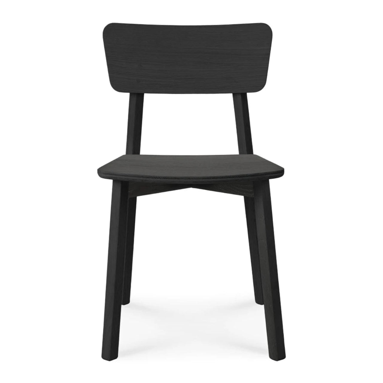 Casale Dining Chair