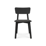 Casale Dining Chair