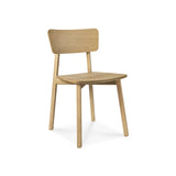 Casale Dining Chair