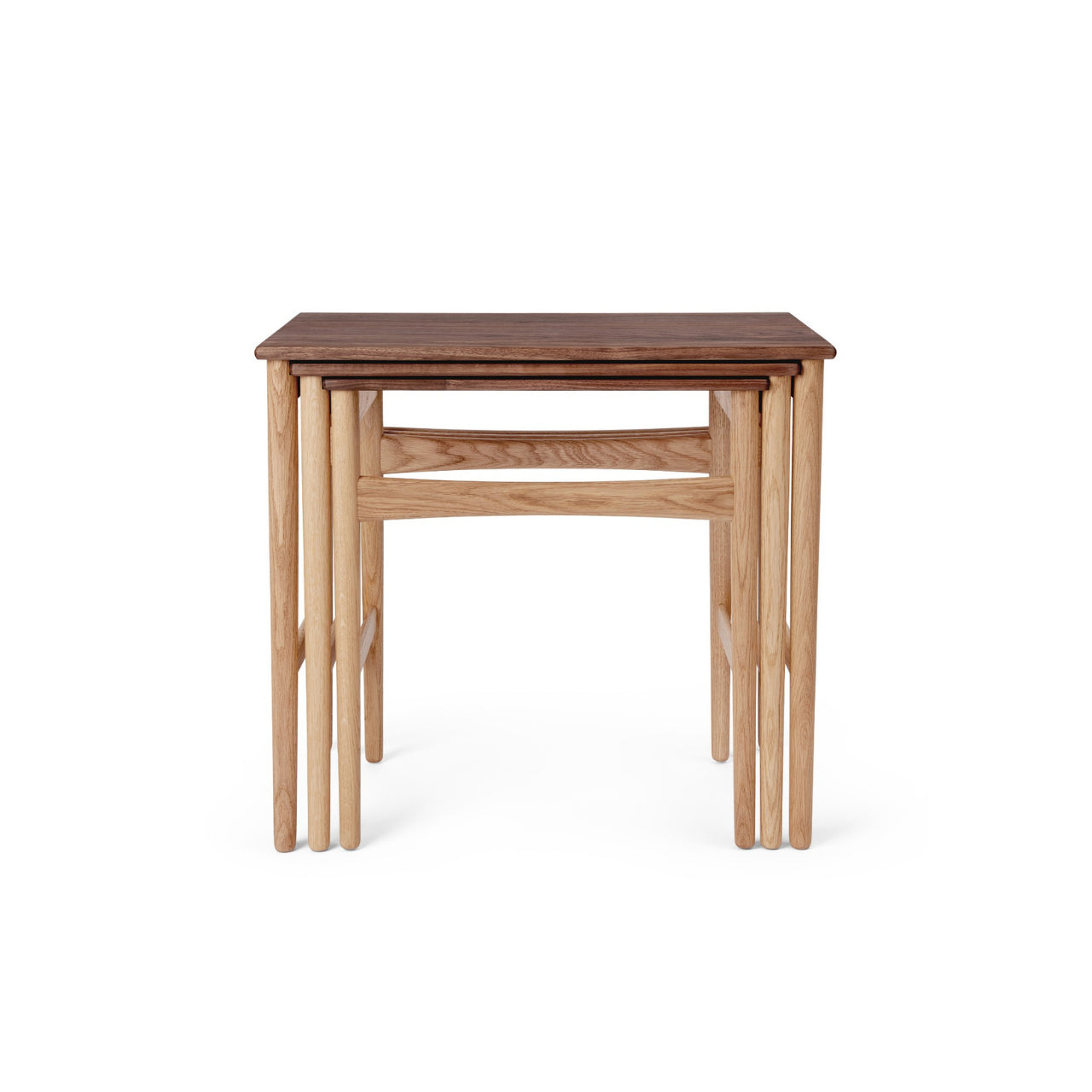 CH004 Nesting Tables