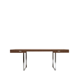 CH110 Desk by Hans Wegner