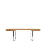 CH110 Desk by Hans Wegner