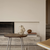 CH415 Coffee Table
