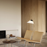 CH415 Coffee Table