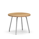 CH415 Side Table