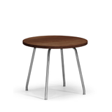 CH415 Coffee Table
