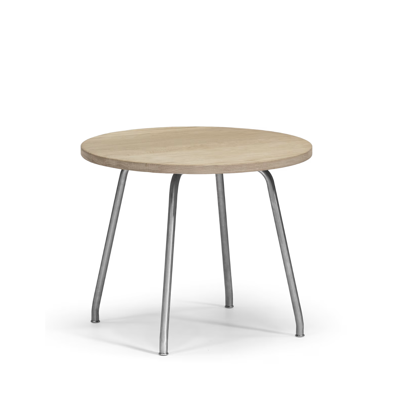 CH415 Coffee Table