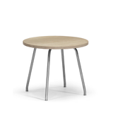 CH415 Coffee Table