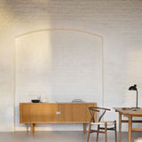 CH825 Credenza