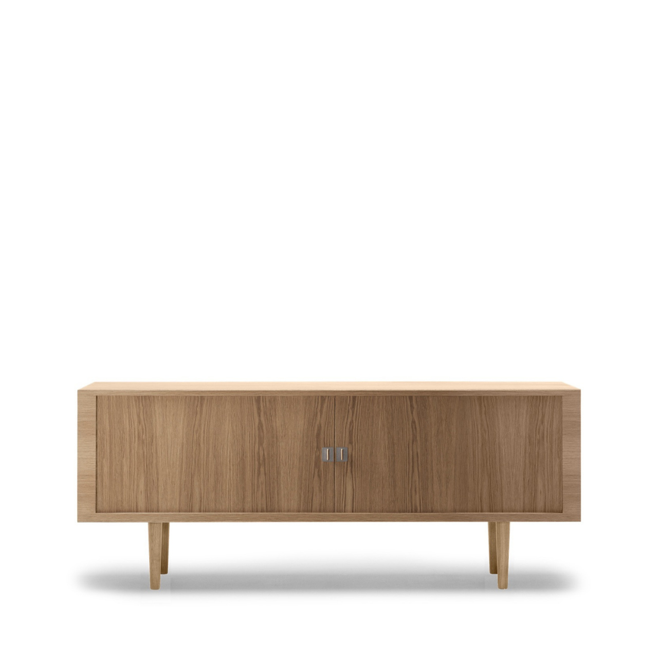 CH825 Credenza