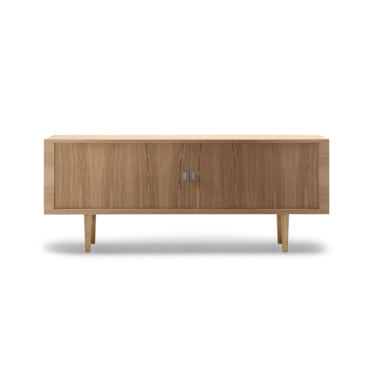 CH825 Credenza
