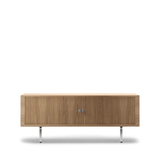 CH825 Credenza