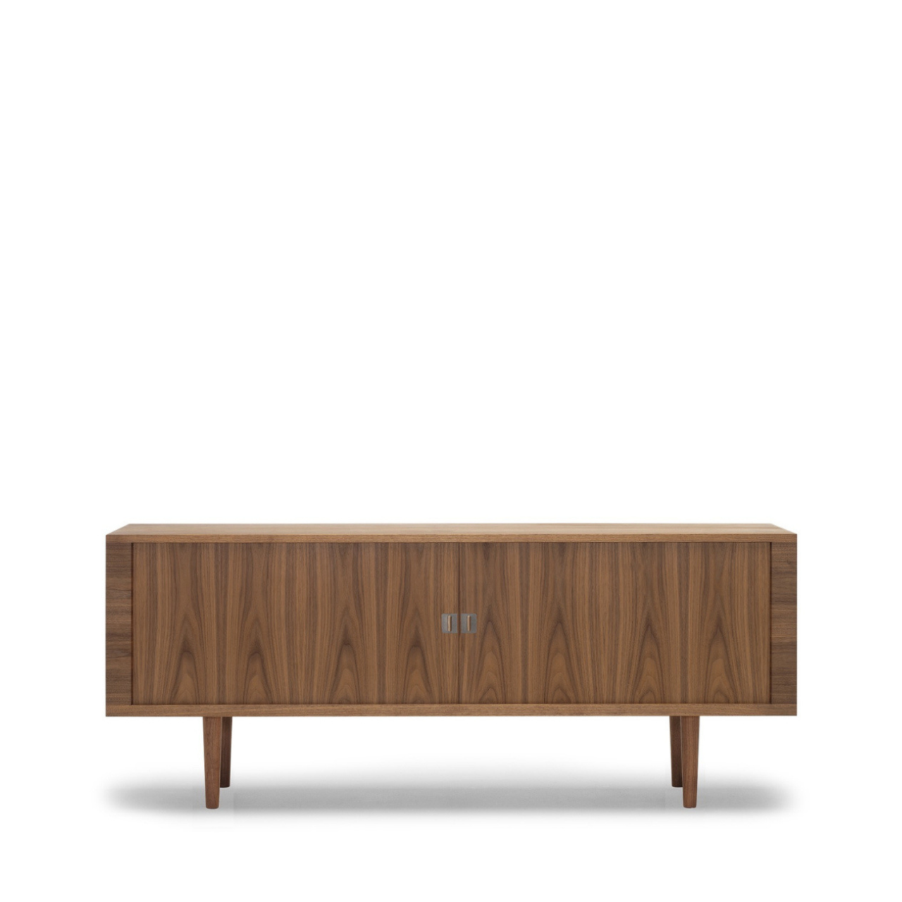 CH825 Credenza