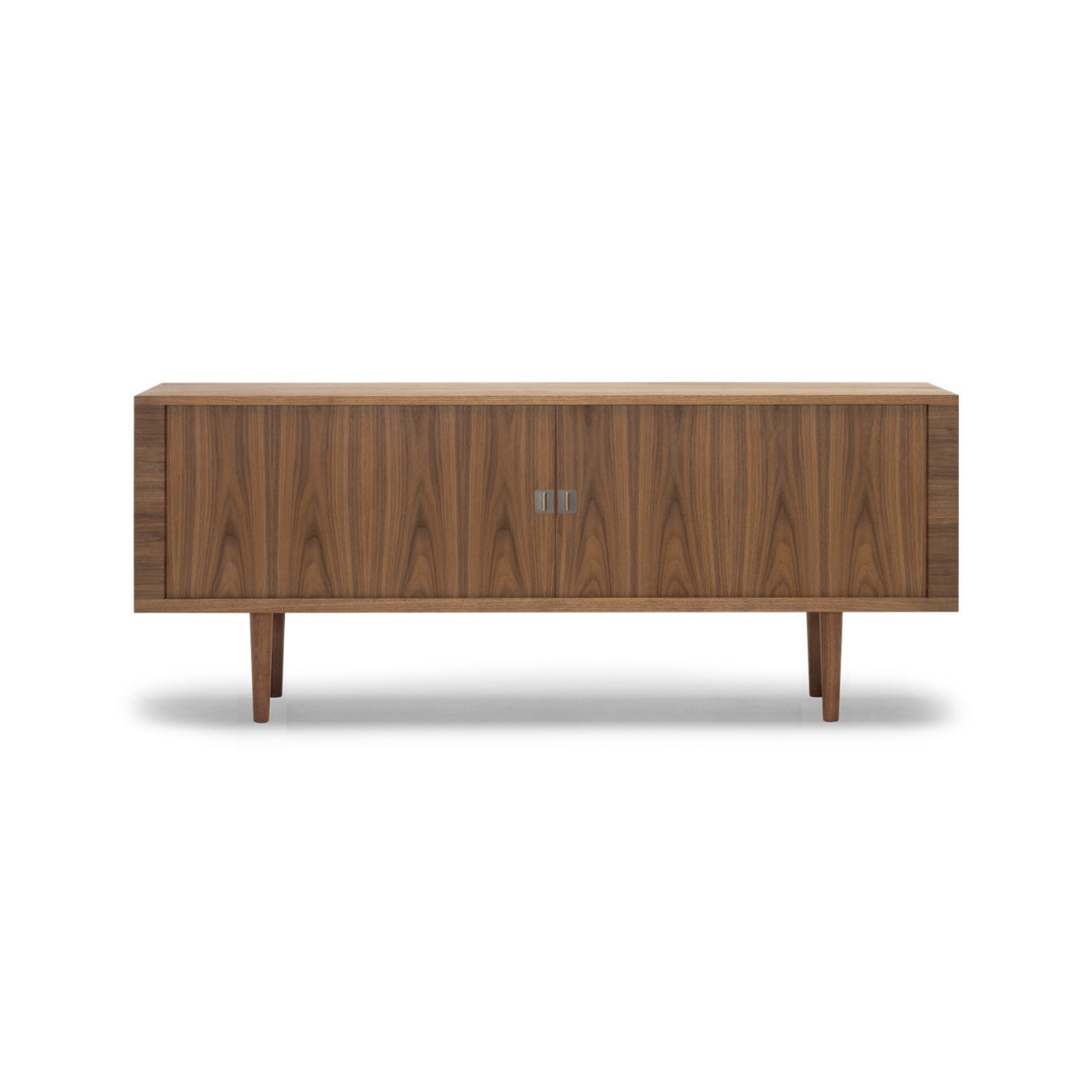 CH825 Credenza