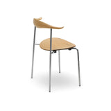 CH88P Hans Wegner Dining Chair