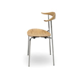 CH88P Hans Wegner Dining Chair